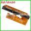 NEW SATA HDD hard drive connector cable for HP Mini 2133 Mini-Note PC