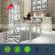austria market hot sale wooden cupboard in bedroom