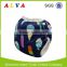 Alva Eco-friendly Ice Cream Swim Diaper Reusable Baby Swimming Wear                        
                                                Quality Choice