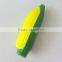 corn pu stress ball promotion gifts
