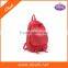 2013 Casual backpack with large capacity / girl's school bag backpack/ travel backpack