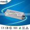 Professional 2016 OEM 6v 7a power supply with LED driver