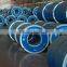 cold rolled steel coil
