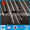 astm a554 tp304/aisi304 welded stainless steel tube