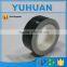 Strong Lasting Adhesion double sided tape for cars
