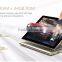 10 inch tablet pc 10 inch city call android phone tablet pc cheapest tablet pc with sim slot LTE 4G LTE TDD-FDD WCDMA2100 GSM85