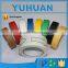 High Quality Free Samples Wholesale Colored Masking Tape From China Supplier