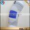 Adjustable Stretched Orthopedic Knee Brace Wrap Made in China