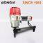 Heavy Duty SP40 Sheet Metal Stapler