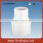 factory high quality ASTM SCH40 pvc pipe fittings (ELBOW 90 DEG. ; TEE ; SOCKET etc.)