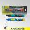 FRANKEVER desoldering pump refine solder sucker made in china