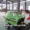 farm machine baler machine