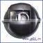 SCL-2013090259 star motorcycle headlight rear cover