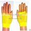 wrist fishnet gloves Party Fancy Dress Bride glove