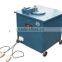 Efficient Rebar Bending Machine