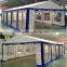 5X10M Heavy Duty Marquee, Party Tent, Event Tent, Wedding Tent, Marquees, Gazebo