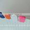 Colorful mini size custom logo printing 4GB, 8GB, 16GB paper clip usb flash drive memory stick                        
                                                                                Supplier's Choice