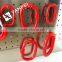 US chain connecting link rigging hardware G80
