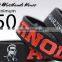 debossed inkfilled wristbands | debossed inkfilled silicone wristbands | inkfilled bracelet                        
                                                Quality Choice
                                                    Most Popular
