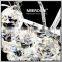 New Popular Large Cristal Chandelier Wholesale Ceiling Crystal Chandeliers for Home Design MD2641