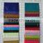 18oz cotton canvas fabric 100% cotton PVC PU coated canvas fabric for camera bags