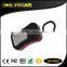 Onlystar GS-4005 abs emergency lamp battery LED emergency lighting 24+4led working light