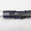 Onlystar GS-9450 Multifunctional Tactical T6 flashlight strong bright powerful led flashlight