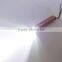 7durable aluminum waterproof high power xml t6 flashlight