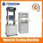 ISO6892 Metal Material Tensile Testing Machine