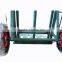 HT1827,high quality,lightweight,beautiful,practical,baggage,cargo,heavy hand trolley