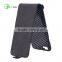 Wholesale for iPhone 6 leather case, flip leather case, leather case Paypal Acceptable