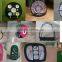 golf practice nets and cage/professional golf net/gold chipping nets                        
                                                Quality Choice
                                                    Most Popular