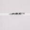 Factory direct price hardware accessories for apple watch 38mm