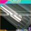 factory price 3 years warranty led lighting Ra80 5ft 26w t5 integrated led tube light