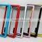 Good Cellphone PC+TPU Frame Case for Sony Xperia Z4