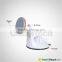 2016 Magnetic car mount holder for mobile phone