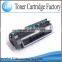 Chip Resetter Software C7115A 15A 15a C7115a Turntable Cartridge