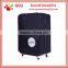 Non-woven Luggage Bag Cover For All Sizes