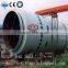 High performance Cement Rotary Kiln for Sale