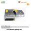 Factory price dc power supply /led driver/mental case led power supply for sale