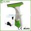 new style hot sell window vacuum cleaner wet/dry