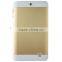 A91 8GB Dual Core 9.0 inch Android 4.2.2 MTK6572W 1.3GHz CPU RAM 512MB Tablet PC with OTG, Bluetooth, Dual SIM, WiFi, GPS,