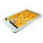 Ramos I7S 7.0 Inch IPS Screen Android 4.4.2 3G Phone Call Tablet PC