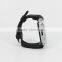cheapest 2.0MP Camera 1.54" TFT Touch Screen Bluetooth call function smart watch phone