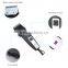 light weight design super power electric clippers/MRY clipper my-701