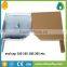 150mm 165mm end cap for aluminum roller shutter box