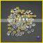 Wholesale Point Back Rhinestone for Garments
