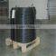  hot selling Black Annealed Wire