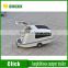 fiberglass material amphibious boat for sale