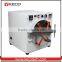 TBK Mobile Phone LCD Repair Bubble Remove Removing Machine